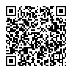 www.house-info.tw房屋網-枋山鄉法拍電梯大樓,枋山鄉法拍電梯大樓出售,枋山鄉法拍電梯大樓公告-QRCode