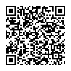 www.house-info.tw房屋網-林內鄉法拍中古屋,林內鄉法拍中古屋出售,林內鄉法拍中古屋公告-QRCode