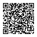 www.house-info.tw房屋網-林內鄉法拍倉庫,林內鄉法拍倉庫出售,林內鄉法拍倉庫公告-QRCode