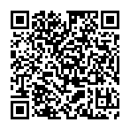 www.house-info.tw房屋網-林內鄉法拍公寓,林內鄉法拍公寓出售,林內鄉法拍公寓公告-QRCode