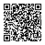 www.house-info.tw房屋網-林內鄉法拍別墅,林內鄉法拍別墅出售,林內鄉法拍別墅公告-QRCode