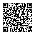 www.house-info.tw房屋網-林內鄉法拍大廈,林內鄉法拍大廈出售,林內鄉法拍大廈公告-QRCode