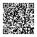 www.house-info.tw房屋網-林內鄉法拍大樓,林內鄉法拍大樓出售,林內鄉法拍大樓公告-QRCode