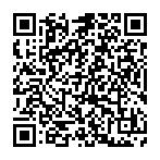 www.house-info.tw房屋網-林內鄉法拍套房,林內鄉法拍套房出售,林內鄉法拍套房公告-QRCode