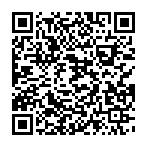 www.house-info.tw房屋網-林內鄉法拍屋,林內鄉法拍屋出售,林內鄉法拍屋公告-QRCode