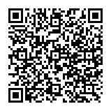 www.house-info.tw房屋網-林內鄉法拍工業廠房,林內鄉法拍工業廠房出售,林內鄉法拍工業廠房公告-QRCode