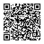 www.house-info.tw房屋網-林內鄉法拍店面,林內鄉法拍店面出售,林內鄉法拍店面公告-QRCode