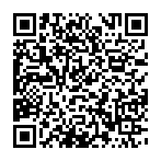 www.house-info.tw房屋網-林內鄉法拍廠房,林內鄉法拍廠房出售,林內鄉法拍廠房公告-QRCode