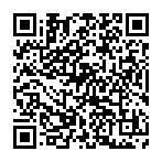 www.house-info.tw房屋網-林內鄉法拍廠辦,林內鄉法拍廠辦出售,林內鄉法拍廠辦公告-QRCode