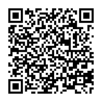 www.house-info.tw房屋網-林內鄉法拍房子,林內鄉法拍房子出售,林內鄉法拍房子公告-QRCode