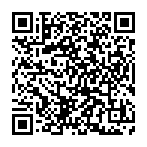 www.house-info.tw房屋網-林內鄉法拍房屋,林內鄉法拍房屋出售,林內鄉法拍房屋公告-QRCode
