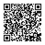 www.house-info.tw房屋網-林內鄉法拍樓中樓,林內鄉法拍樓中樓出售,林內鄉法拍樓中樓公告-QRCode