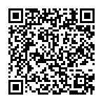 www.house-info.tw房屋網-林內鄉法拍華廈,林內鄉法拍華廈出售,林內鄉法拍華廈公告-QRCode