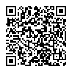 www.house-info.tw房屋網-林內鄉法拍豪宅,林內鄉法拍豪宅出售,林內鄉法拍豪宅公告-QRCode