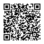 www.house-info.tw房屋網-林內鄉法拍辦公室,林內鄉法拍辦公室出售,林內鄉法拍辦公室公告-QRCode