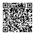 www.house-info.tw房屋網-林內鄉法拍農舍,林內鄉法拍農舍出售,林內鄉法拍農舍公告-QRCode