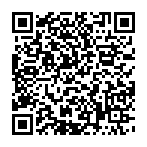 www.house-info.tw房屋網-林內鄉法拍透天,林內鄉法拍透天出售,林內鄉法拍透天公告-QRCode