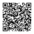 www.house-info.tw房屋網-林內鄉法拍透天別墅,林內鄉法拍透天別墅出售,林內鄉法拍透天別墅公告-QRCode