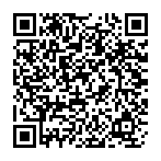 www.house-info.tw房屋網-林內鄉法拍透天厝,林內鄉法拍透天厝出售,林內鄉法拍透天厝公告-QRCode