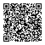 www.house-info.tw房屋網-林內鄉法拍透天店面,林內鄉法拍透天店面出售,林內鄉法拍透天店面公告-QRCode