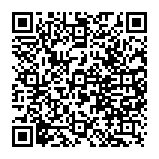 www.house-info.tw房屋網-林內鄉法拍電梯別墅,林內鄉法拍電梯別墅出售,林內鄉法拍電梯別墅公告-QRCode