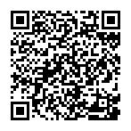 www.house-info.tw房屋網-林內鄉法拍電梯大廈,林內鄉法拍電梯大廈出售,林內鄉法拍電梯大廈公告-QRCode