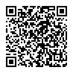 www.house-info.tw房屋網-林內鄉法拍電梯大樓,林內鄉法拍電梯大樓出售,林內鄉法拍電梯大樓公告-QRCode