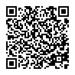 www.house-info.tw房屋網-林內鄉法拍電梯華廈,林內鄉法拍電梯華廈出售,林內鄉法拍電梯華廈公告-QRCode
