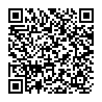 www.house-info.tw房屋網-林口區法拍中古屋,林口區法拍中古屋出售,林口區法拍中古屋公告-QRCode