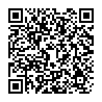 www.house-info.tw房屋網-林口區法拍倉庫,林口區法拍倉庫出售,林口區法拍倉庫公告-QRCode