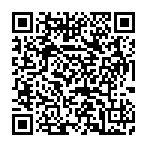 www.house-info.tw房屋網-林口區法拍公寓,林口區法拍公寓出售,林口區法拍公寓公告-QRCode