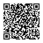 www.house-info.tw房屋網-林口區法拍別墅,林口區法拍別墅出售,林口區法拍別墅公告-QRCode