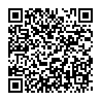 www.house-info.tw房屋網-林口區法拍大樓,林口區法拍大樓出售,林口區法拍大樓公告-QRCode