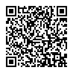 www.house-info.tw房屋網-林口區法拍套房,林口區法拍套房出售,林口區法拍套房公告-QRCode