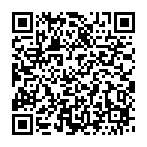 www.house-info.tw房屋網-林口區法拍屋,林口區法拍屋出售,林口區法拍屋公告-QRCode