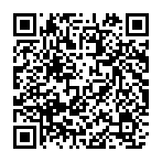 www.house-info.tw房屋網-林口區法拍工業廠房,林口區法拍工業廠房出售,林口區法拍工業廠房公告-QRCode