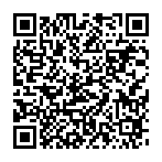 www.house-info.tw房屋網-林口區法拍店面,林口區法拍店面出售,林口區法拍店面公告-QRCode