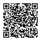 www.house-info.tw房屋網-林口區法拍廠房,林口區法拍廠房出售,林口區法拍廠房公告-QRCode