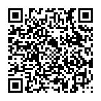 www.house-info.tw房屋網-林口區法拍廠辦,林口區法拍廠辦出售,林口區法拍廠辦公告-QRCode