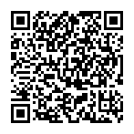 www.house-info.tw房屋網-林口區法拍房子,林口區法拍房子出售,林口區法拍房子公告-QRCode