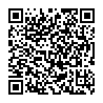 www.house-info.tw房屋網-林口區法拍房屋,林口區法拍房屋出售,林口區法拍房屋公告-QRCode