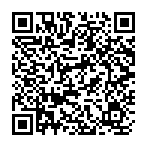 www.house-info.tw房屋網-林口區法拍樓中樓,林口區法拍樓中樓出售,林口區法拍樓中樓公告-QRCode
