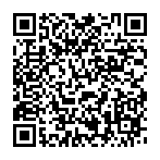 www.house-info.tw房屋網-林口區法拍華廈,林口區法拍華廈出售,林口區法拍華廈公告-QRCode