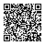 www.house-info.tw房屋網-林口區法拍豪宅,林口區法拍豪宅出售,林口區法拍豪宅公告-QRCode