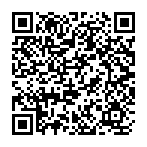 www.house-info.tw房屋網-林口區法拍辦公室,林口區法拍辦公室出售,林口區法拍辦公室公告-QRCode