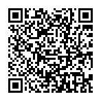 www.house-info.tw房屋網-林口區法拍透天,林口區法拍透天出售,林口區法拍透天公告-QRCode