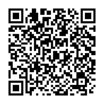 www.house-info.tw房屋網-林口區法拍透天別墅,林口區法拍透天別墅出售,林口區法拍透天別墅公告-QRCode
