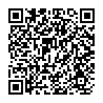 www.house-info.tw房屋網-林口區法拍透天厝,林口區法拍透天厝出售,林口區法拍透天厝公告-QRCode