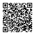 www.house-info.tw房屋網-林口區法拍透天店面,林口區法拍透天店面出售,林口區法拍透天店面公告-QRCode