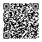 www.house-info.tw房屋網-林口區法拍雅房,林口區法拍雅房出售,林口區法拍雅房公告-QRCode